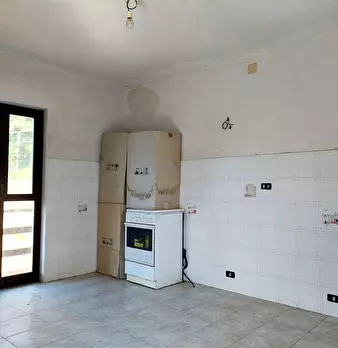 Foto annuncio 12