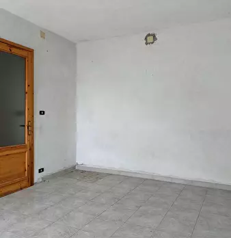 Foto annuncio 19