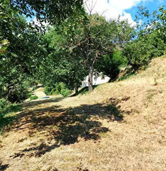 Foto annuncio 27