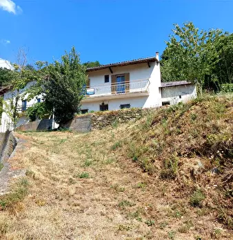 Foto annuncio 5