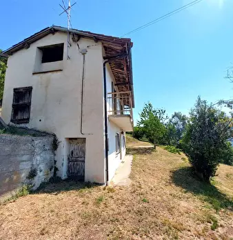 Foto annuncio 6