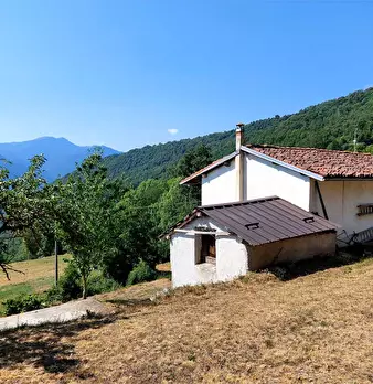 Foto annuncio 2
