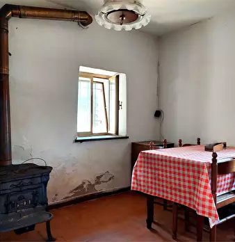 Foto annuncio 8