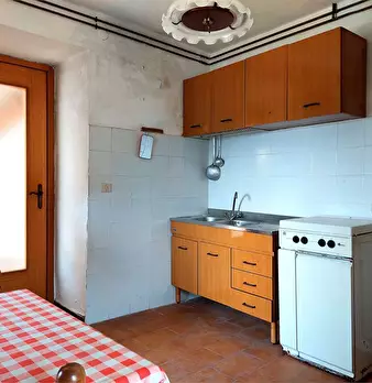 Foto annuncio 10