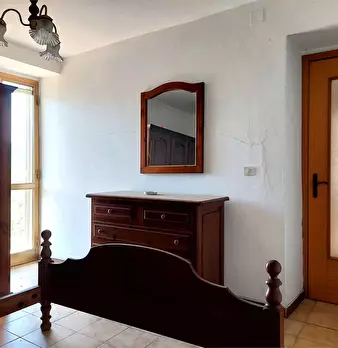 Foto annuncio 17