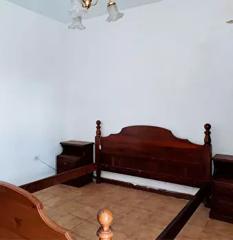 Foto annuncio 19