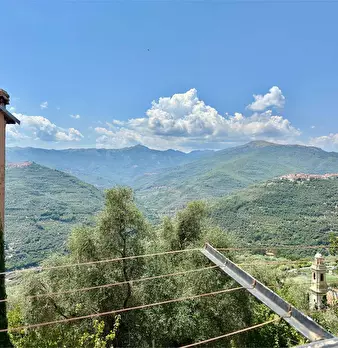 Foto annuncio 4