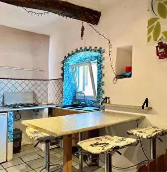 Foto annuncio 11