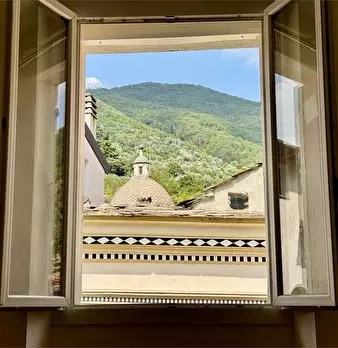 Foto annuncio 29