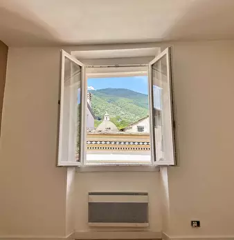 Foto annuncio 28
