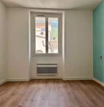 Foto annuncio 31