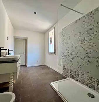 Foto annuncio 18