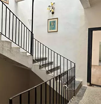 Foto annuncio 35