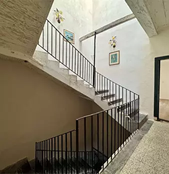 Foto annuncio 36