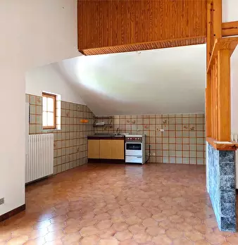 Foto annuncio 9