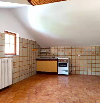 Foto annuncio 10