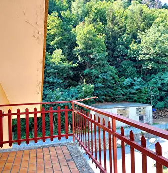 Foto annuncio 4