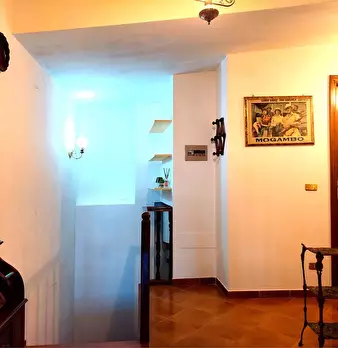 Foto annuncio 9