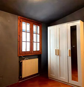 Foto annuncio 11