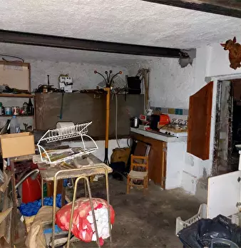 Foto annuncio 17