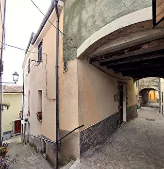 Foto annuncio 18