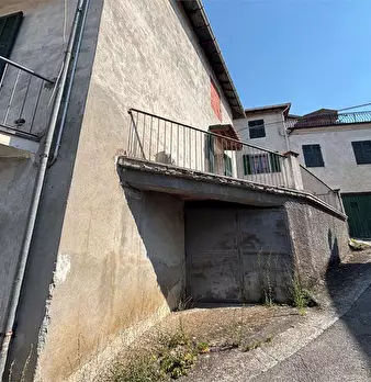 Foto annuncio 43