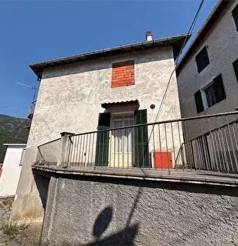 Foto annuncio 44