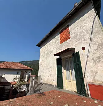 Foto annuncio 45