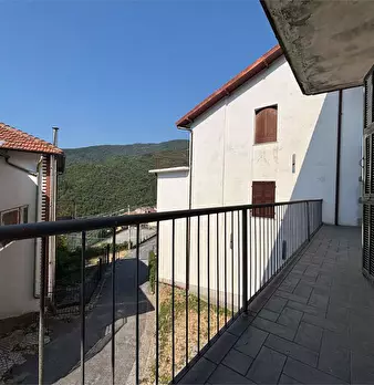 Foto annuncio 36