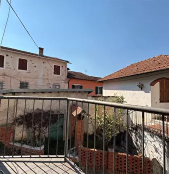 Foto annuncio 35
