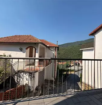 Foto annuncio 34