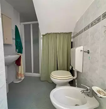 Foto annuncio 22
