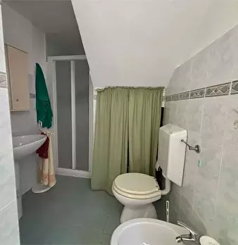 Foto annuncio 23