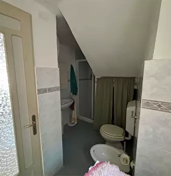 Foto annuncio 26