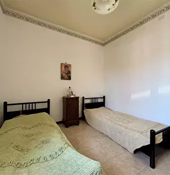 Foto annuncio 18