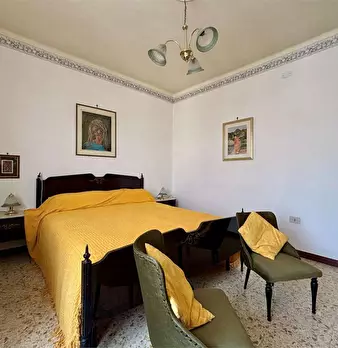 Foto annuncio 31