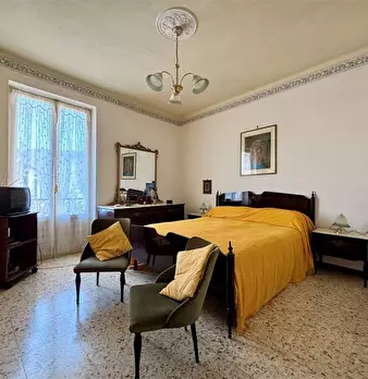 Foto annuncio 28
