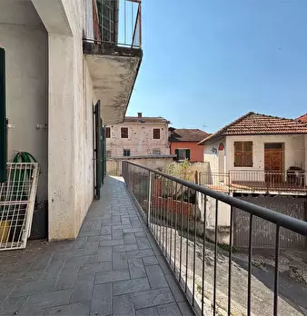 Foto annuncio 37