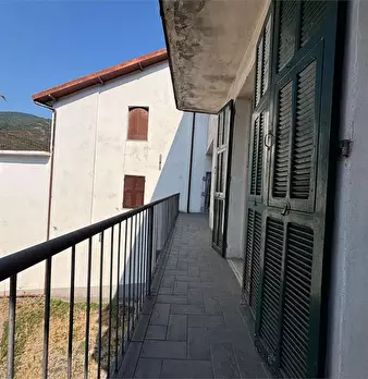 Foto annuncio 38