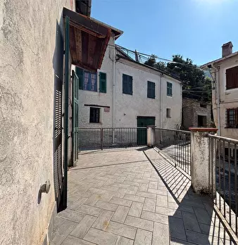 Foto annuncio 2