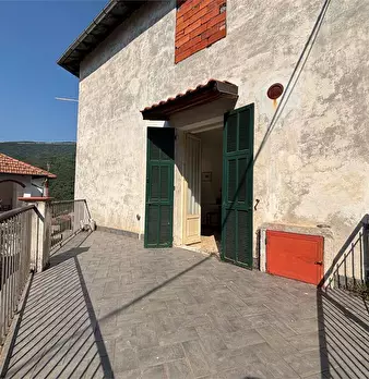 Foto annuncio 3