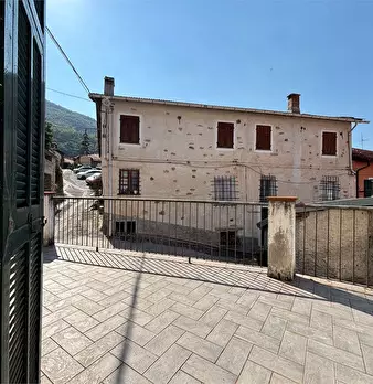 Foto annuncio 1