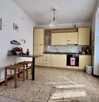Foto annuncio 5