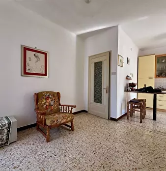 Foto annuncio 6