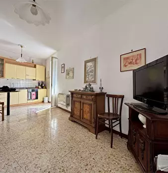 Foto annuncio 7