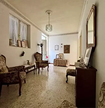 Foto annuncio 41