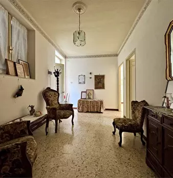 Foto annuncio 39