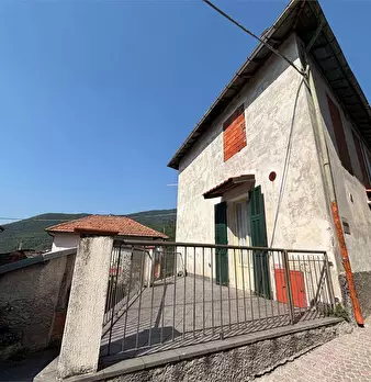 Foto annuncio 4