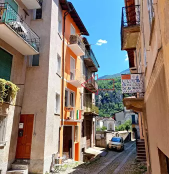 Foto annuncio 38