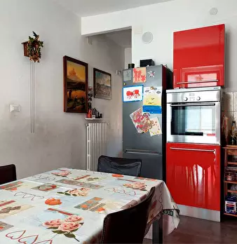 Foto annuncio 7